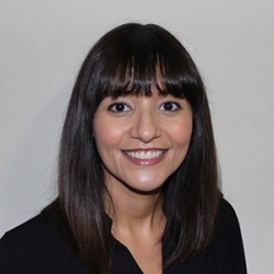 Lissette M. Jiménez